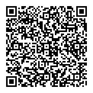 雙溪666近園區低總價首購最愛三房平面車位-QR CODE