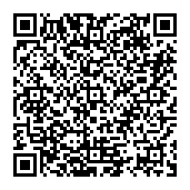 雙璽大樓雙十路二段110號7樓-QR CODE