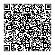 雙衛浴開窗前後大陽台大三房車桃園區仁愛路-QR CODE