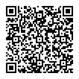雙車位備客貨梯及碼頭-QR CODE