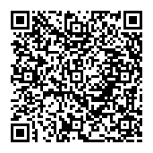 雙車位冠德陶淵明行義路186巷411號2樓-QR CODE