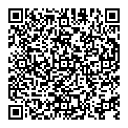 雙車位國家一號院國家首席2文化三路二段356號24樓-QR CODE