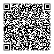 雙車位大毅好幸福新光重劃區立文街159號15樓5-QR CODE