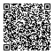 雙車位太平洋花園廣場A棟三和路四段16號10樓4-QR CODE