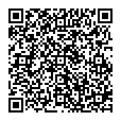雙車位孝親房傳統格局市區學區-QR CODE