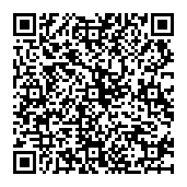 雙車位白雲山莊東勢街216巷22弄23號22樓-QR CODE
