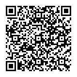 雙車位矽品全新整理-QR CODE