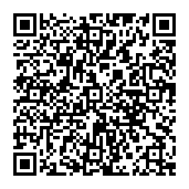 雙車位福一潭美南京東路六段72號11樓-QR CODE