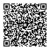 雙車位築城大富碧華街148巷23號9樓-QR CODE