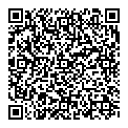 雙車位紅樹林站店面中正東路二段5巷25號1樓-QR CODE