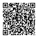 雙車位輕屋齡別墅贈裝潢-QR CODE