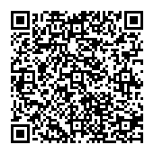 雙車位透天雙車位別墅買賣出售-QR CODE