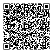 雙車位陽明悅活萬通台北2011興福寮88巷9號3樓-QR CODE