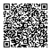 雙車位首璽桂冠東元醫院光明九路363號6樓-QR CODE