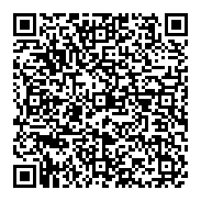 雙車位首璽桂冠縣政府特區光明九路363號6樓-QR CODE