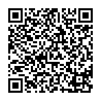 雙車四房公寓-QR CODE
