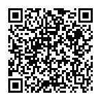 雙車庫別墅-QR CODE