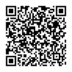 雙車庫別墅-QR CODE
