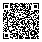 雙車庫透天-QR CODE