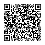 雙車庫電梯別墅-QR CODE