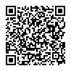 雙車庫-QR CODE