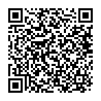 雙連休閒農地-QR CODE