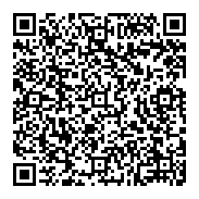 雙連國小法拍屋萬全街大樓三房附車位採光佳-QR CODE
