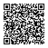 雙連工業區合法透天廠房-QR CODE