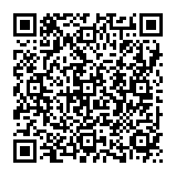 雙連工業區合法透天廠房-QR CODE