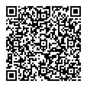 雙連工業區RC廠房廠辦倉庫出售-QR CODE