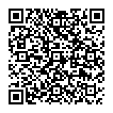 雙連工業區RC廠房-QR CODE