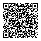 雙連工業區RC廠房-QR CODE
