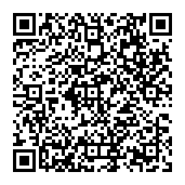 雙連工業城廠房工業城可廠登RC格間-QR CODE
