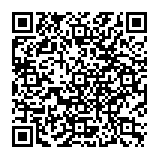 雙連工業城邊間大廠房-QR CODE