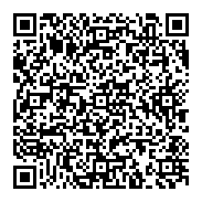 雙連市場商圈法拍屋大樓四房機械車位三面採光-QR CODE