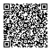 雙連市場法拍屋天水路大樓四房前後陽台-QR CODE