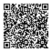 雙連市場法拍屋林森北路大樓套房附陽台-QR CODE