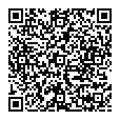雙連捷運民生東商業店面車位-QR CODE