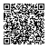 雙連捷運站電梯三房車-QR CODE