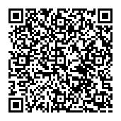 雙連站店面上野花園民生西路169號1樓-QR CODE