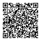 雙連站永德言葉萬全街1號10樓11-QR CODE