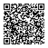 雙面臨路大坪數建地-QR CODE