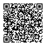 雙面臨路大面寬11米農地2-QR CODE