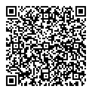 雙面臨路工業地桃園廠房出租工業地出售廠房出售-QR CODE