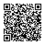 雙面臨路建地-QR CODE