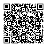 雙面臨路漂亮科技廠辦-QR CODE