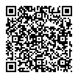 雙面臨路漂亮科技廠辦-QR CODE