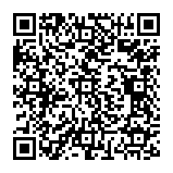 雙面臨路漂亮科技廠辦-QR CODE