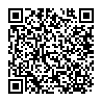 雙面臨路角地-QR CODE