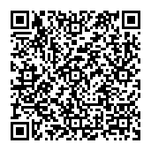 雙面臨路農牧地送優美小木屋-QR CODE